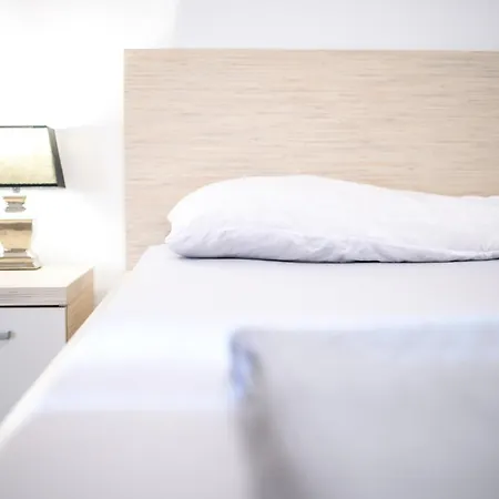 Apartament Lilly