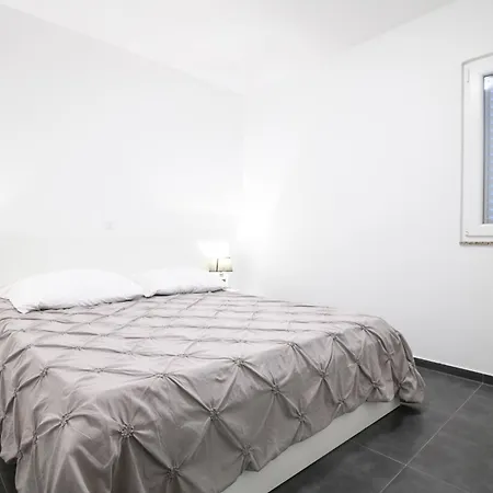 Apartament Lilly