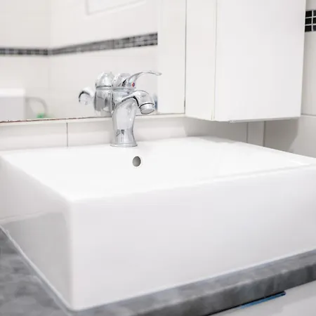 Lilly Apartament Privlaka (Zadar)