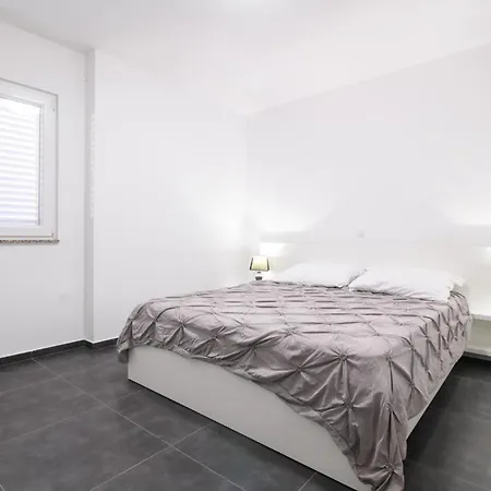 Apartament Lilly